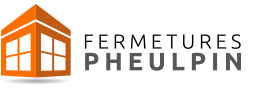 Fermetures Pheulpin